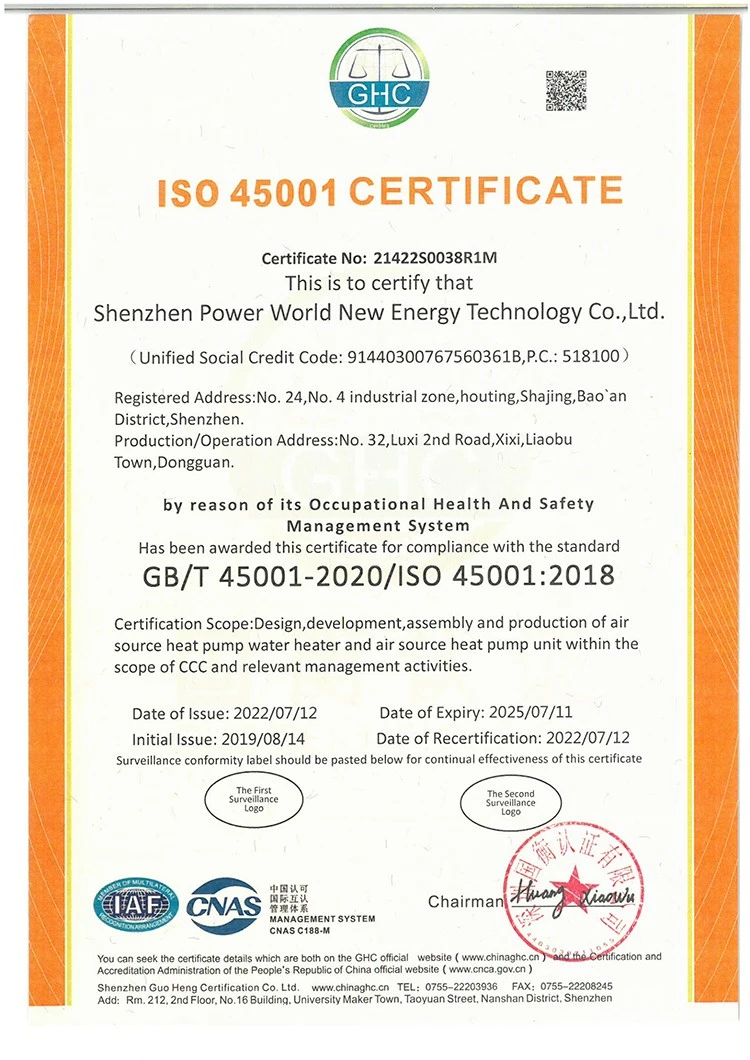 ISO-45001.jpg ISO-45001.jpg