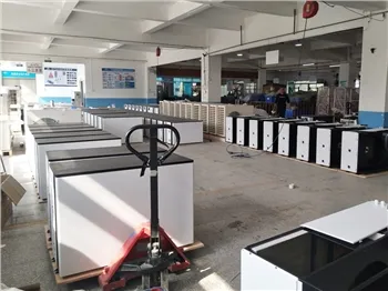 PoolWorld: Μεταφέρετε θερμότητα στον κόσμο